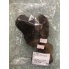 Hokkaido Natural Cabano Anatake 100% Chaga Tea (Original) 10.6 oz