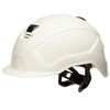 uvex Pronamic B-WR - Protective Helmet - Industrial Protective Helmet