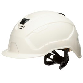 uvex Pronamic B-WR - Protective Helmet - Industrial Protective Helmet - Construction Helmet - EN 397 - for Men and Women