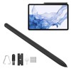 For Tab S8 Stylus Highly Sensitive Accurate Size Durable Stable