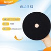 KEEPOW Panasonic Non-woven Fabric Filter for Clothes Dryer Back Filter