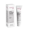 DERMOTEN Anti-Blemish & Brightening Cream, Advanced Dark Spot Corrector, Dermatologically