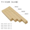 Box Bank Paper Tube for Storing Posters & Calendars, Cardboard