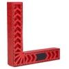 90 Degree Positioning Square Plastic Right Angle Corner Clamps Woodworking