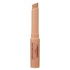 Canmake Color Stick Concealer 03 Apricot 1.9 Gram (x1)