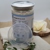 Pure 100% Dutch fructooligosaccharide new prebiotics lactic acid bacteria distribution