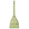 Sumiundo 23330 I Type Flat Brush 3.0 Inch