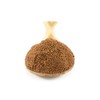Sussex Wholefoods Organic Ground Nutmeg 100g