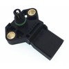 HZTWFC Air Intake Pressure Card Sensor OEM # 0281002401 038906051C