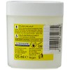 Care cream Vaseline, 125 ml