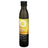 O OLIVE OIL & VINEGAR Organic Crushed Meyer Lemon Olive