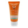 Fluido Facial Vichy Capital Soleil Matte Bb Spf 50