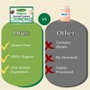 Lets Do Organic Sweetened Condensed Coconut Milk - Vegan Condensed