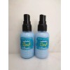 BUMBLE AND BUMBLE SURF INFUSION SALT INFUSED SPRAY 1.5 OZ