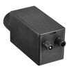 sourcing map Spark Generator 1 Outlet Oven/Heater Ignitor Push Button