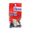SK11 One Touch Tube Fittings Alien Diameter Union Y Tube
