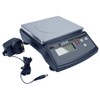 My Weigh iBalance 5500 Table Top Precision Scale (Pack) (UNT)