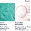 Eucerin Dermopure Tripple Effect Serum 40Ml