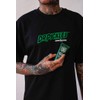 Dr Pickles VEGAN Tattoo Balm 1.76 oz / 50g -