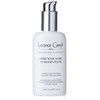Leonor Greyl Serum De Soie Sublimateur 75 ml