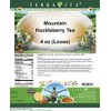 Mountain Huckleberry Tea (Loose) (4 oz, ZIN: 427223)
