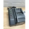 FLEX 24v 160 Watt Fast Charger (FX0411) - New From