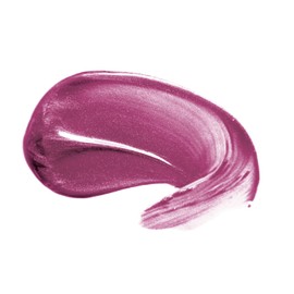 Essence XXXL Shine Lipgloss Fabulous Fuchsia 17.5 ml (1st)