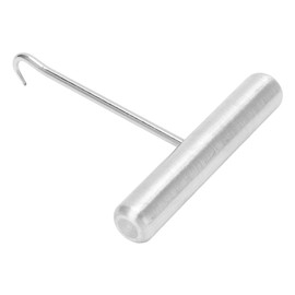 ,Tennis Racket String Assistance Puller, Racket String Assistance Puller Stringing Tool for Tennis Badminton Squash Racquet Racket Bicycles and Spare Parts