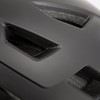 Hummvee Plus MIPS Helmet | Cycling Protection | Adjustable Fit