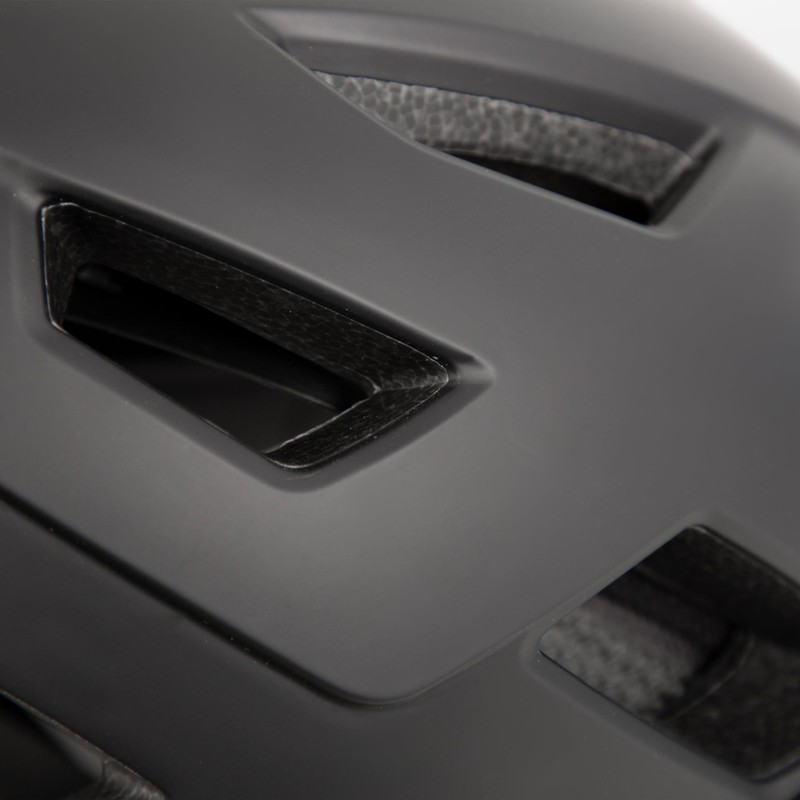 Hummvee Plus MIPS Helmet | Cycling Protection | Adjustable Fit