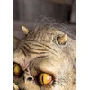 Ghoulish Productions - Little Monster Prop - Standard