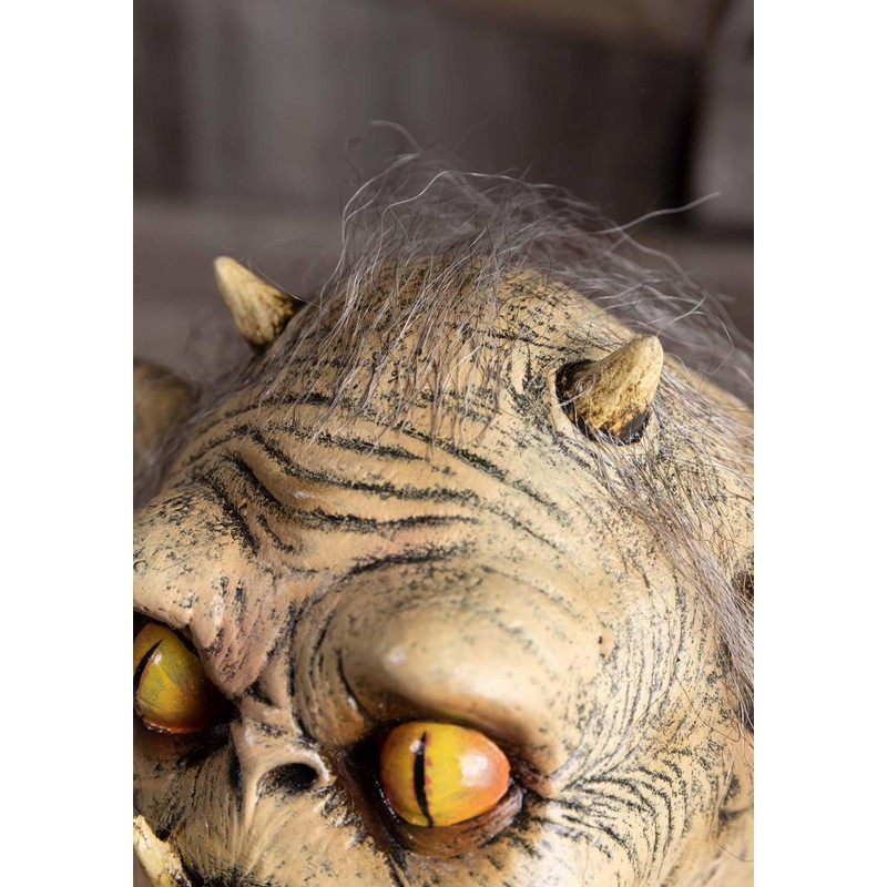 Ghoulish Productions - Little Monster Prop - Standard