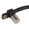 VALEO 366198 pulse sensor, crankshaft, number of poles: 3 pin,