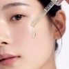 Aijajay 아이제제 엑소좀 PDDRN 리프팅 부스터 앰플 30ml Ijeje Exosome
