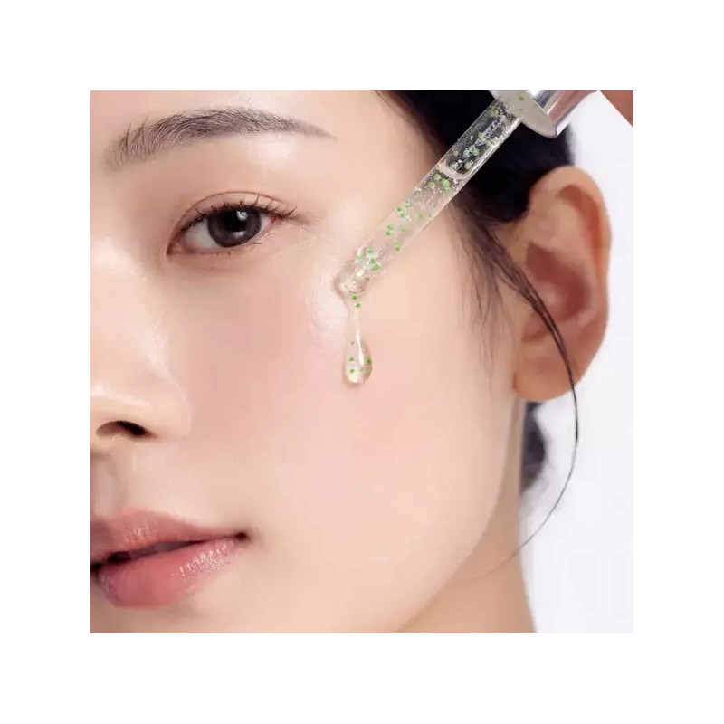 Aijajay 아이제제 엑소좀 PDDRN 리프팅 부스터 앰플 30ml Ijeje Exosome