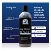 Shampoo De Alquitrán De Hulla Control Psoriasis Y Caspa Productos