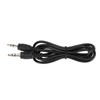 DAB004 Car Bluetooth FM Transmitter Anti Interference Noise Reduction Stereo