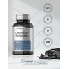 Horbaach Chromium Picolinate 1000mcg | 240 Tablets | Vegetarian Formula