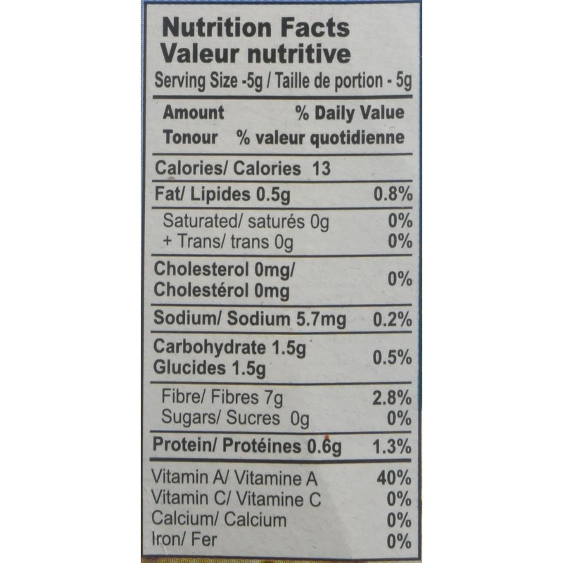 MDH Tandoori Barbeque Masala 100g