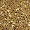 Ameyoko Otsuya Grape Sansho Japanese Pepper, Blue Pepper, Original Shape,