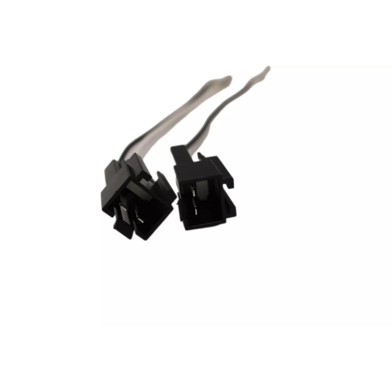 IMC Audio 2003 2004 2005 Dodge Ram 3500 Speaker Wire