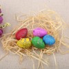 Kids Educational Novelty Toys Magic Water Hatching Dinosaur Egg Toy