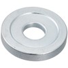 Kyocera RG-100 RG-100H 6940272 Old Ryobi Disk Flange for Grinders