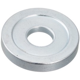 Kyocera RG-100 RG-100H 6940272 Old Ryobi Disk Flange for Grinders