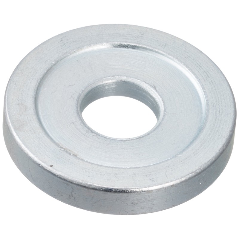 Kyocera RG-100 RG-100H 6940272 Old Ryobi Disk Flange for Grinders