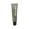 Rehail Treatment Olive Greige 5.1 fl oz (150 ml)