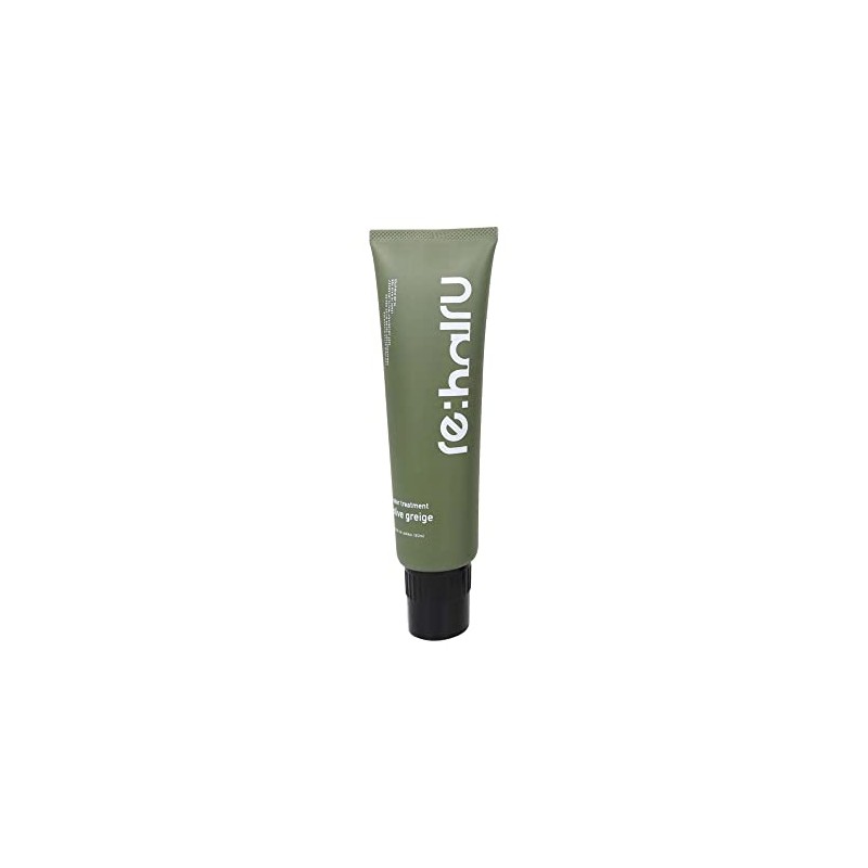 Rehail Treatment Olive Greige 5.1 fl oz (150 ml)