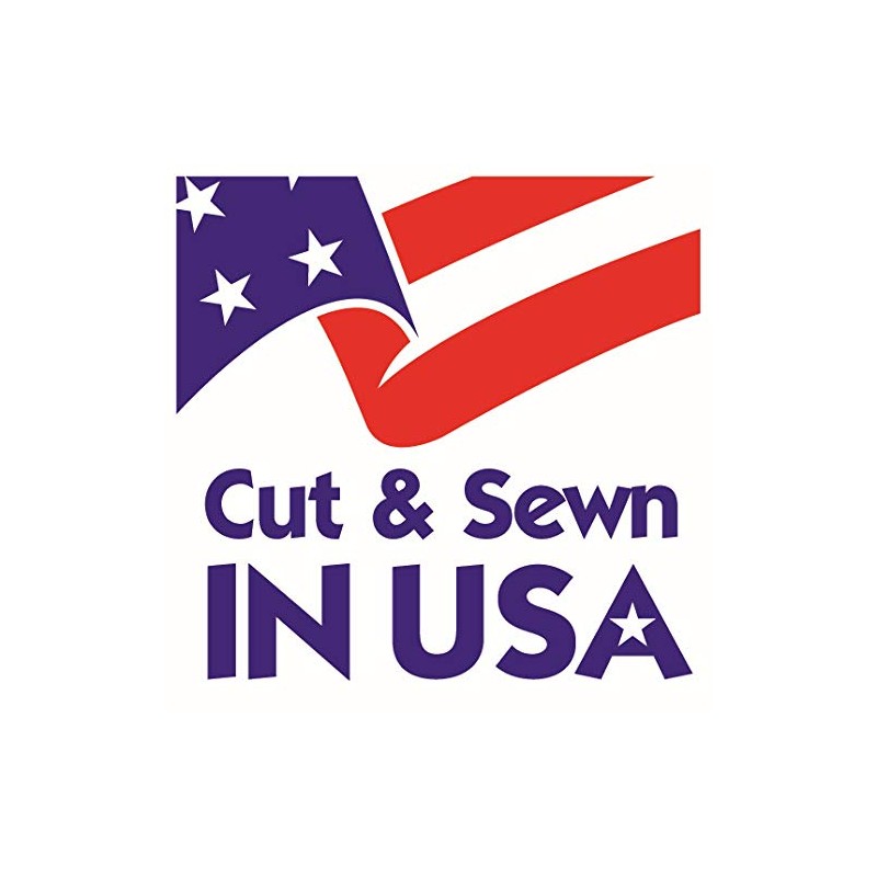 Seals Sprayskirts Deluxe Seal Kayak Cockpit Cover-1.2 Deck