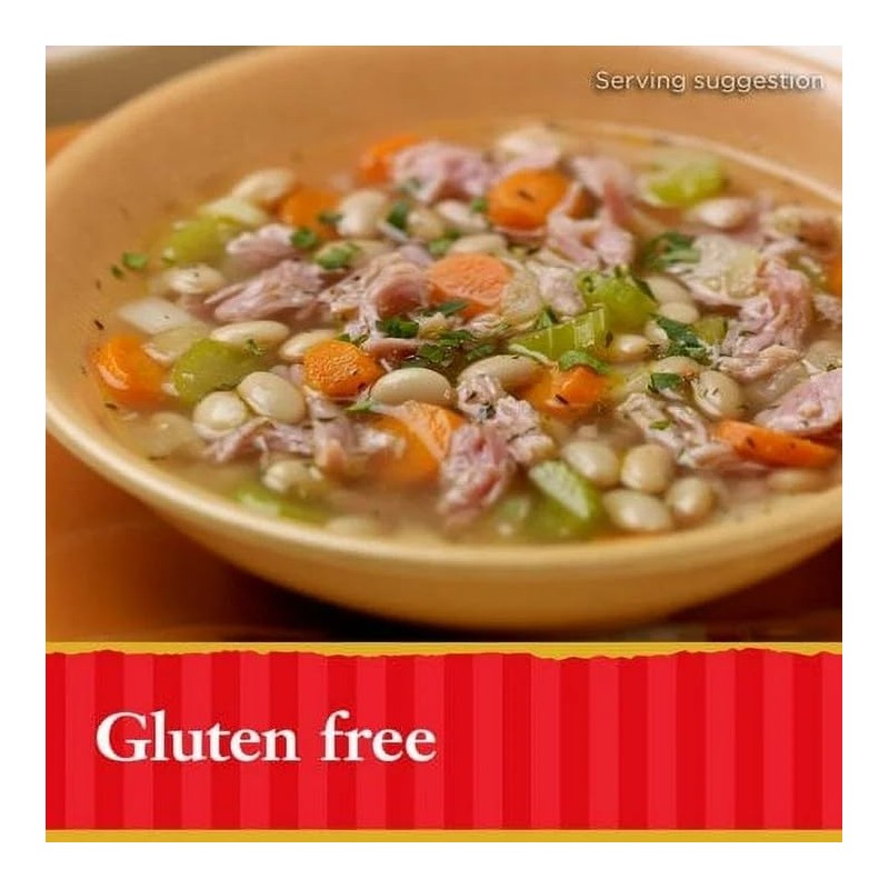 Hormel, Smoked Ham, 5oz Can (Pack of 6)