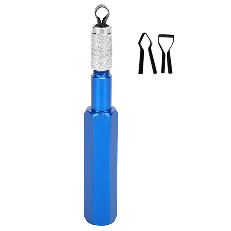 Vinyl Floor Welding Tools PVC Plastic Skiving Knife Construction Industrial